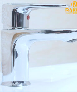 Vòi Chậu Lavabo Inax LFV-1112S Nóng Lạnh Vòi Chậu Lavabo Inax LFV-1112S Nóng Lạnh Vòi Chậu Lavabo Inax LFV-1112S Nóng Lạnh Vòi Chậu Lavabo Inax LFV-1112S Nóng Lạnh