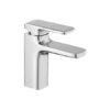 Vòi Lavabo hansgrohe MS 31607000 100mm Nóng Lạnh Vòi Lavabo hansgrohe MS 31607000 100mm Nóng Lạnh Vòi Lavabo hansgrohe MS 31607000 100mm Nóng Lạnh Vòi Lavabo hansgrohe MS 31607000 100mm Nóng Lạnh