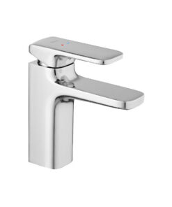 Vòi Chậu Lavabo Inax LFV-632S Nóng Lạnh Vòi Chậu Lavabo Inax LFV-632S Nóng Lạnh Vòi Chậu Lavabo Inax LFV-632S Nóng Lạnh Vòi Chậu Lavabo Inax LFV-632S Nóng Lạnh