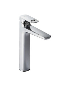 Vòi Chậu Lavabo Inax LFV-652SH Nóng Lạnh Vòi Chậu Lavabo Inax LFV-652SH Nóng Lạnh Vòi Chậu Lavabo Inax LFV-652SH Đặt Bàn Nóng Lạnh