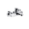 Vòi Sen hansgrohe MS 31940000 Nóng Lạnh Vòi Sen hansgrohe MS 31940000 Nóng Lạnh Vòi Sen hansgrohe MS 31940000 Nóng Lạnh Vòi Sen hansgrohe MS 31940000 Nóng Lạnh