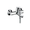 Vòi Sen hansgrohe MS 32440000 Nóng Lạnh Vòi Sen hansgrohe MS 32440000 Nóng Lạnh