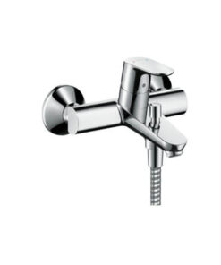 Vòi Sen hansgrohe MS 31940000 Nóng Lạnh Vòi Sen hansgrohe MS 31940000 Nóng Lạnh Vòi Sen hansgrohe MS 31940000 Nóng Lạnh Vòi Sen hansgrohe MS 31940000 Nóng Lạnh