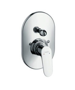 Mặt Nạ Sen hansgrohe MS 31947000 Nóng Lạnh Âm Tường Mặt Nạ Sen hansgrohe MS 31947000 Nóng Lạnh Âm Tường Mặt Nạ Sen hansgrohe MS 31947000 Nóng Lạnh Âm Tường Mặt Nạ Sen hansgrohe MS 31947000 Nóng Lạnh Âm Tường