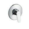 Tay Sen hansgrohe MS 27575000 Croma 100 Tay Sen hansgrohe MS 27575000 Croma 100