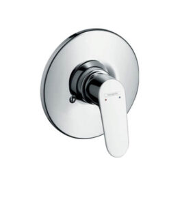 Mặt Nạ Sen Âm Tường hansgrohe MS 31967000 Nóng Lạnh Mặt Nạ Sen Âm Tường hansgrohe MS 31967000 Nóng Lạnh Mặt Nạ Sen Âm Tường hansgrohe MS 31967000 Nóng Lạnh Mặt Nạ Sen Âm Tường hansgrohe MS 31967000 Nóng Lạnh