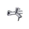 Vòi Sen hansgrohe MS 71400000 Nóng Lạnh Vòi Sen hansgrohe MS 71400000 Nóng Lạnh Vòi Sen hansgrohe MS 71400000 Nóng Lạnh Vòi Sen hansgrohe MS 71400000 Nóng Lạnh