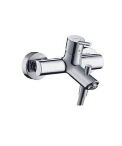 Vòi Sen hansgrohe MS 32440000 Nóng Lạnh Vòi Sen hansgrohe MS 32440000 Nóng Lạnh Vòi Sen hansgrohe MS 32440000 Nóng Lạnh Vòi Sen hansgrohe MS 32440000 Nóng Lạnh