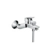 Sen Cây hansgrohe MS 27269000 Crometta S 240 Nóng Lạnh Sen Cây hansgrohe MS 27269000 Crometta S 240 Nóng Lạnh