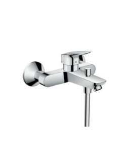Vòi Sen hansgrohe MS 71400000 Nóng Lạnh Vòi Sen hansgrohe MS 71400000 Nóng Lạnh Vòi Sen hansgrohe MS 71400000 Nóng Lạnh Vòi Sen hansgrohe MS 71400000 Nóng Lạnh