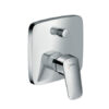 Mặt Nạ Sen hansgrohe MS 31947000 Nóng Lạnh Âm Tường Mặt Nạ Sen hansgrohe MS 31947000 Nóng Lạnh Âm Tường Mặt Nạ Sen hansgrohe MS 31947000 Nóng Lạnh Âm Tường Mặt Nạ Sen hansgrohe MS 31947000 Nóng Lạnh Âm Tường