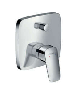 Mặt Nạ Sen hansgrohe MS 71405000 Nóng Lạnh Âm Tường Mặt Nạ Sen hansgrohe MS 71405000 Nóng Lạnh Âm Tường Mặt Nạ Sen hansgrohe MS 71405000 Nóng Lạnh Âm Tường Mặt Nạ Sen hansgrohe MS 71405000 Nóng Lạnh Âm Tường