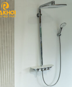 Sen Cây Inax BFV-655T Nóng Lạnh Sen Cây Inax BFV-655T Nóng Lạnh Sen Cây Inax BFV-655T Nóng Lạnh Sen Cây Inax BFV-655T Nóng Lạnh