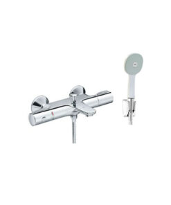 Vòi Sen Tắm Nhiệt Độ Tăng Áp Inax BFV-3413T-7C Nóng Lạnh Vòi Sen Tắm Nhiệt Độ Tăng Áp Inax BFV-3413T-7C Nóng Lạnh Vòi Sen Tắm Nhiệt Độ Inax BFV-3413T-7C Nóng Lạnh