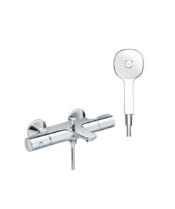 Vòi Sen Tắm Nhiệt Độ Tăng Áp Inax BFV-3413T-8C Nóng Lạnh Vòi Sen Tắm Nhiệt Độ Tăng Áp Inax BFV-3413T-8C Nóng Lạnh Vòi Sen Tắm Nhiệt Độ Inax BFV-3413T-8C Nóng Lạnh