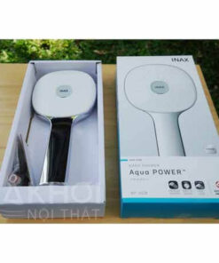 voi-sen-tang-ap-inax-2