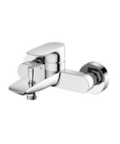Thân Sen Tắm TOTO TBG04302V (TBG04302VA) Nóng Lạnh Thân Sen Tắm TOTO TBG04302V (TBG04302VA) Nóng Lạnh Thân Sen Tắm TOTO TBG04302V (TBG04302VA) Nóng Lạnh Thân Sen Tắm TOTO TBG04302V (TBG04302VA) Nóng Lạnh
