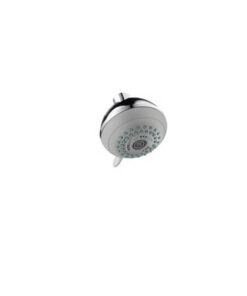 Bát Sen hansgrohe MS 28496000 Clubmaster 85 Bát Sen hansgrohe MS 28496000 Clubmaster 85 Bát Sen hansgrohe MS 28496000 Clubmaster 85 Bát Sen hansgrohe MS 28496000 Clubmaster 85