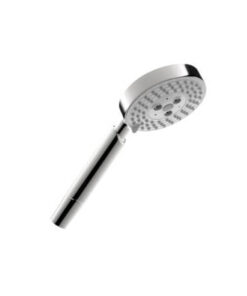 Bát Sen hansgrohe MS 28504000 Raindance S 100 Air Bát Sen hansgrohe MS 28504000 Raindance S 100 Air Bát Sen hansgrohe MS 28504000 Raindance S 100 Air Bát Sen hansgrohe MS 28504000 Raindance S 100 Air