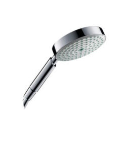 Bát Sen hansgrohe MS 28505000 Raindance S 150 Air Bát Sen hansgrohe MS 28505000 Raindance S 150 Air Bát Sen hansgrohe MS 28505000 Raindance S 150 Air Bát Sen hansgrohe MS 28505000 Raindance S 150 Air