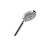 Bát Sen hansgrohe MS 27443000 Croma 100 Bát Sen hansgrohe MS 27443000 Croma 100