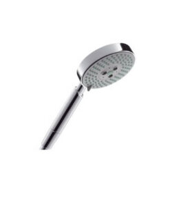 Bát Sen hansgrohe MS 28514000 Raindance S 120 Air Bát Sen hansgrohe MS 28514000 Raindance S 120 Air Bát Sen hansgrohe MS 28514000 Raindance S 120 Air Bát Sen hansgrohe MS 28514000 Raindance S 120 Air
