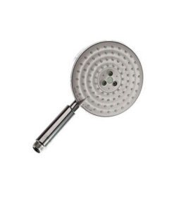 Bát Sen hansgrohe MS 28519000 Raindance S 150 Air Bát Sen hansgrohe MS 28519000 Raindance S 150 Air Bát Sen hansgrohe MS 28519000 Raindance S 150 Air Bát Sen hansgrohe MS 28519000 Raindance S 150 Air