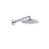 Vòi Sen Nóng Lạnh hansgrohe MS 13201000 Ecostat 1001 CL Vòi Sen Nóng Lạnh hansgrohe MS 13201000 Ecostat 1001 CL Vòi Sen Nóng Lạnh hansgrohe MS 13201000 Ecostat 1001 CL Vòi Sen Nóng Lạnh hansgrohe MS 13201000 Ecostat 1001 CL
