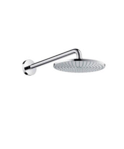 Bát Sen hansgrohe MS 27474000 Raindance S 240 Kèm Cán Sen Bát Sen hansgrohe MS 27474000 Raindance S 240 Kèm Cán Sen Bát Sen hansgrohe MS 27474000 Raindance S 240 Kèm Cán Sen Bát Sen hansgrohe MS 27474000 Raindance S 240 Kèm Cán Sen
