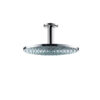 Bát Sen hansgrohe MS 27474000 Raindance S 240 Kèm Cán Sen Bát Sen hansgrohe MS 27474000 Raindance S 240 Kèm Cán Sen Bát Sen hansgrohe MS 27474000 Raindance S 240 Kèm Cán Sen Bát Sen hansgrohe MS 27474000 Raindance S 240 Kèm Cán Sen