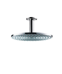 Bát Sen hansgrohe MS 27477000 Raindance S 240 Kèm Cán Sen Bát Sen hansgrohe MS 27477000 Raindance S 240 Kèm Cán Sen Bát Sen hansgrohe MS 27477000 Raindance S 240 Kèm Cán Sen Bát Sen hansgrohe MS 27477000 Raindance S 240 Kèm Cán Sen