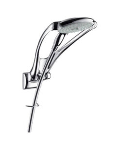 Bộ Bát Sen hansgrohe MS 28110000 Raindance Allrounder Bộ Bát Sen hansgrohe MS 28110000 Raindance Allrounder Bộ Bát Sen hansgrohe MS 28110000 Raindance Allrounder Bộ Bát Sen hansgrohe MS 28110000 Raindance Allrounder