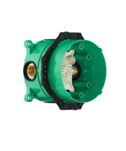 Bộ Ruột Âm Tường hansgrohe MS 01800180 Ibox Universal Bộ Ruột Âm Tường hansgrohe MS 01800180 Ibox Universal Bộ Ruột Âm Tường hansgrohe MS 01800180 Ibox Universal Bộ Ruột Âm Tường hansgrohe MS 01800180 Ibox Universal