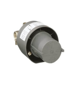 Bộ Ruột Âm Tường hansgrohe MS 13620180 Bộ Ruột Âm Tường hansgrohe MS 13620180 Bộ Ruột Âm Tường hansgrohe MS 13620180 Bộ Ruột Âm Tường hansgrohe MS 13620180