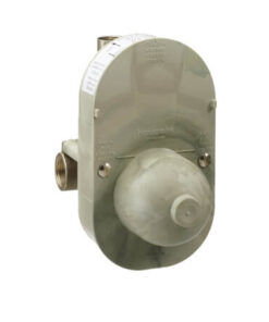 Bộ Ruột Âm Tường hansgrohe MS 31741180 Bộ Ruột Âm Tường hansgrohe MS 31741180 Bộ Ruột Âm Tường hansgrohe MS 31741180 Bộ Ruột Âm Tường hansgrohe MS 31741180