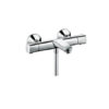 Vòi Sen Nóng Lạnh hansgrohe MS 13201000 Ecostat 1001 CL Vòi Sen Nóng Lạnh hansgrohe MS 13201000 Ecostat 1001 CL Vòi Sen Nóng Lạnh hansgrohe MS 13201000 Ecostat 1001 CL Vòi Sen Nóng Lạnh hansgrohe MS 13201000 Ecostat 1001 CL