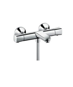 Vòi Sen hansgrohe MS 13123000 Ecostat Universal Nóng Lạnh Vòi Sen hansgrohe MS 13123000 Ecostat Universal Nóng Lạnh Vòi Sen hansgrohe MS 13123000 Ecostat Universal Nóng Lạnh Vòi Sen hansgrohe MS 13123000 Ecostat Universal Nóng Lạnh