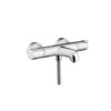 Vòi Sen hansgrohe MS 71403000 Novus Loop Nóng Lạnh Vòi Sen hansgrohe MS 71403000 Novus Loop Nóng Lạnh