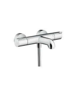 Vòi Sen Nóng Lạnh hansgrohe MS 13201000 Ecostat 1001 CL Vòi Sen Nóng Lạnh hansgrohe MS 13201000 Ecostat 1001 CL Vòi Sen Nóng Lạnh hansgrohe MS 13201000 Ecostat 1001 CL Vòi Sen Nóng Lạnh hansgrohe MS 13201000 Ecostat 1001 CL