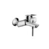 Bát Sen hansgrohe MS 27474000 Raindance S 240 Kèm Cán Sen Bát Sen hansgrohe MS 27474000 Raindance S 240 Kèm Cán Sen Bát Sen hansgrohe MS 27474000 Raindance S 240 Kèm Cán Sen Bát Sen hansgrohe MS 27474000 Raindance S 240 Kèm Cán Sen