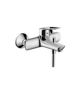 Vòi Sen hansgrohe MS 71340000 Novus Loop Nóng Lạnh Vòi Sen hansgrohe MS 71340000 Novus Loop Nóng Lạnh Vòi Sen hansgrohe MS 71340000 Novus Loop Nóng Lạnh Vòi Sen hansgrohe MS 71340000 Novus Loop Nóng Lạnh