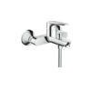 Bát Sen hansgrohe MS 27450000 Croma 160 Bát Sen hansgrohe MS 27450000 Croma 160 Bát Sen hansgrohe MS 27450000 Croma 160 Bát Sen hansgrohe MS 27450000 Croma 160