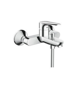 Vòi Sen hansgrohe MS 71403000 Novus Loop Nóng Lạnh Vòi Sen hansgrohe MS 71403000 Novus Loop Nóng Lạnh Vòi Sen hansgrohe MS 71403000 Novus Loop Nóng Lạnh Vòi Sen hansgrohe MS 71403000 Novus Loop Nóng Lạnh