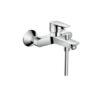 Bộ Bát Sen hansgrohe MS 28110000 Raindance Allrounder Bộ Bát Sen hansgrohe MS 28110000 Raindance Allrounder