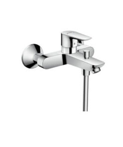 Vòi Sen hansgrohe MS 71740000 Talis E Nóng Lạnh Vòi Sen hansgrohe MS 71740000 Talis E Nóng Lạnh Vòi Sen hansgrohe MS 71740000 Talis E Nóng Lạnh Vòi Sen hansgrohe MS 71740000 Talis E Nóng Lạnh