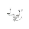 Bộ Xả Chậu Bếp hansgrohe MS 43928000 Bộ Xả Chậu Bếp hansgrohe MS 43928000