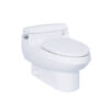 Bồn Cầu TOTO 1 Khối MS887E4 (MS887RE4) Nắp Cơ Bồn Cầu TOTO 1 Khối MS887E4 (MS887RE4) Nắp Cơ Bồn Cầu TOTO 1 Khối MS887E4 (MS887RE4) Nắp Cơ Bồn Cầu TOTO 1 Khối MS887E4 (MS887RE4) Nắp Cơ