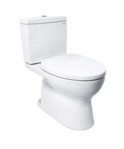 Bồn cầu TOTO 2 Khối CS320DMT3 Nắp Đóng Êm Bồn cầu TOTO 2 Khối CS320DMT3 Nắp Đóng Êm Bồn cầu TOTO 2 Khối CS320DMT3 Nắp Đóng Êm