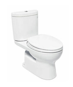 Bồn Cầu TOTO 2 Khối CS325DMT2 Nắp Đóng Êm Bồn Cầu TOTO 2 Khối CS325DMT2 Nắp Đóng Êm Bồn Cầu TOTO 2 Khối CS325DMT2 Nắp Đóng Êm Bồn Cầu TOTO 2 Khối CS325DMT2 Nắp Đóng Êm