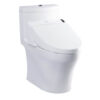 Bồn Cầu TOTO 1 Khối MS887E4 (MS887RE4) Nắp Cơ Bồn Cầu TOTO 1 Khối MS887E4 (MS887RE4) Nắp Cơ Bồn Cầu TOTO 1 Khối MS887E4 (MS887RE4) Nắp Cơ Bồn Cầu TOTO 1 Khối MS887E4 (MS887RE4) Nắp Cơ